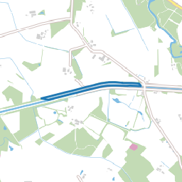 Perceel DNK00-C-2839