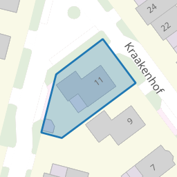 Perceel DNK00-L-1002