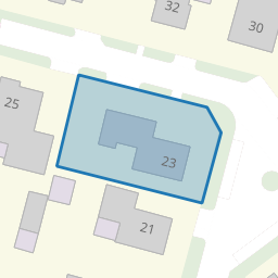 Perceel DNK00-L-1003