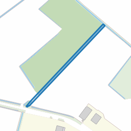 Perceel DNK00-L-1005