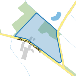 Perceel DNK00-L-1006