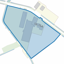 Perceel DNK00-L-1009