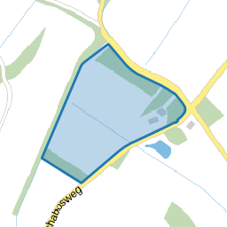 Perceel DNK00-L-1016