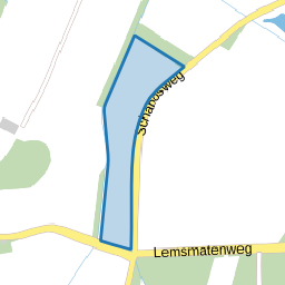 Perceel DNK00-L-1017