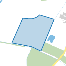 Perceel DNK00-L-1021