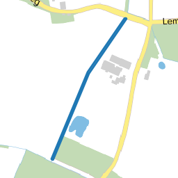 Perceel DNK00-L-1022