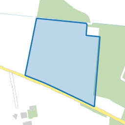 Perceel DNK00-L-1029