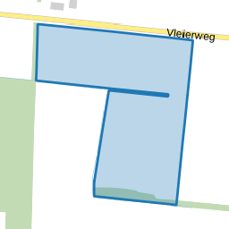 Perceel DNK00-L-1031