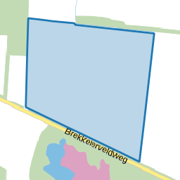 Perceel DNK00-L-1032