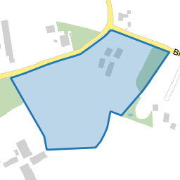 Perceel DNK00-L-1034