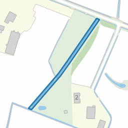 Perceel DNK00-L-1036