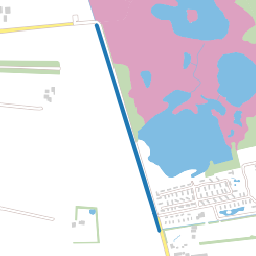 Perceel DNK00-L-1038