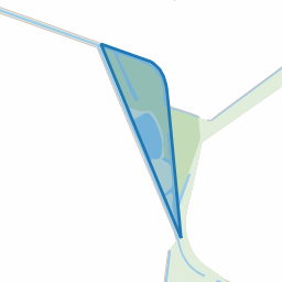 Perceel DNK00-L-1041