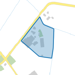 Perceel DNK00-L-1044