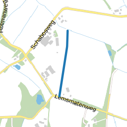 Perceel DNK00-L-1047