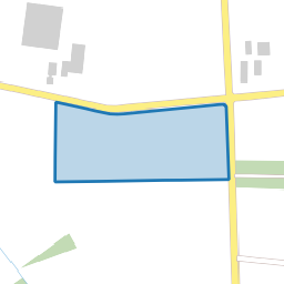 Perceel DNK00-L-1051