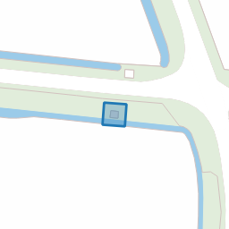 Perceel DNK00-L-1056