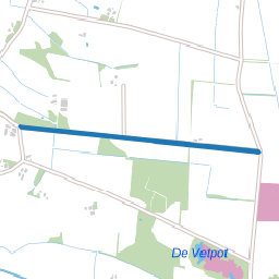 Perceel DNK00-L-1057