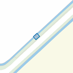 Perceel DNK00-L-1058