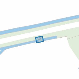 Perceel DNK00-L-1060