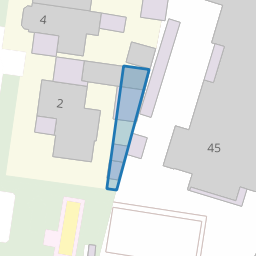 Perceel DNK00-L-1067