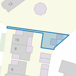 Perceel DNK00-L-1069