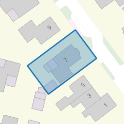 Perceel DNK00-L-1070