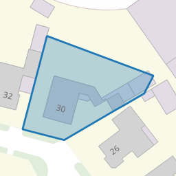 Perceel DNK00-L-1072