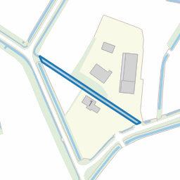 Perceel DNK00-L-1075