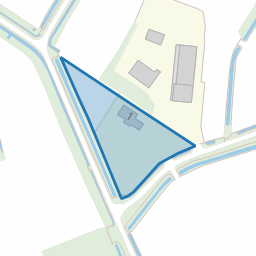 Perceel DNK00-L-1076