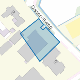 Perceel DNK00-L-1084