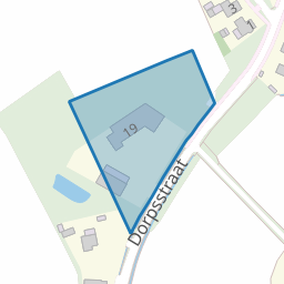 Perceel DNK00-L-1101