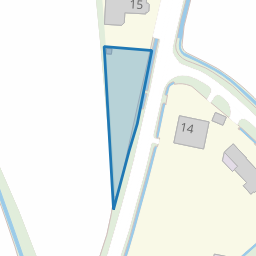 Perceel DNK00-L-1104