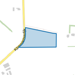 Perceel DNK00-L-1108