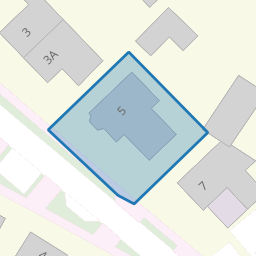 Perceel DNK00-L-1109