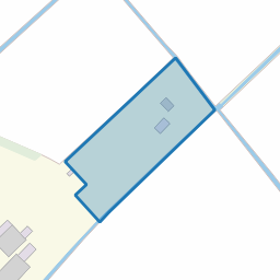 Perceel DNK00-L-1117