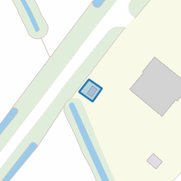 Perceel DNK00-L-1123