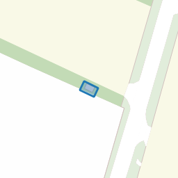 Perceel DNK00-L-1125