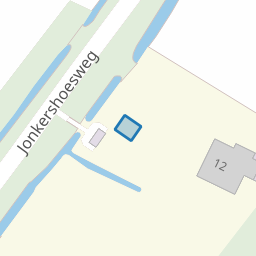 Perceel DNK00-L-1127