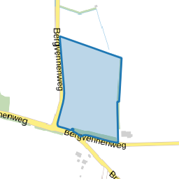 Perceel DNK00-L-1130