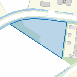 Perceel DNK00-L-1131