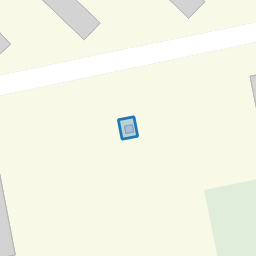 Perceel DNK00-L-1138