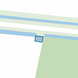 Perceel DNK00-L-1141