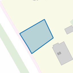 Perceel DNK00-L-1145