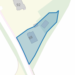 Perceel DNK00-L-1147