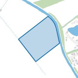 Perceel DNK00-L-1151