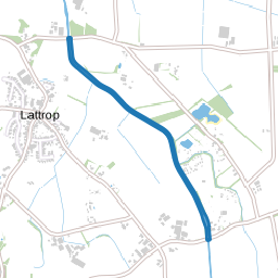 Perceel DNK00-L-1152