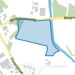 Perceel DNK00-L-1155