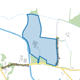 Perceel DNK00-L-1157