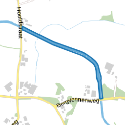 Perceel DNK00-L-1160